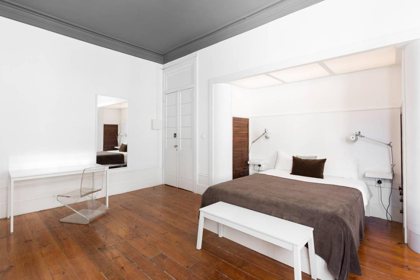 Guestready - Innvict Residences Hotel