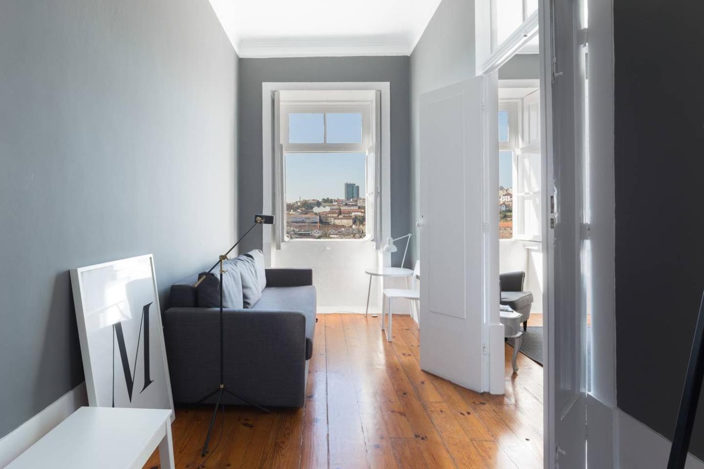 Guestready - Innvict Residences