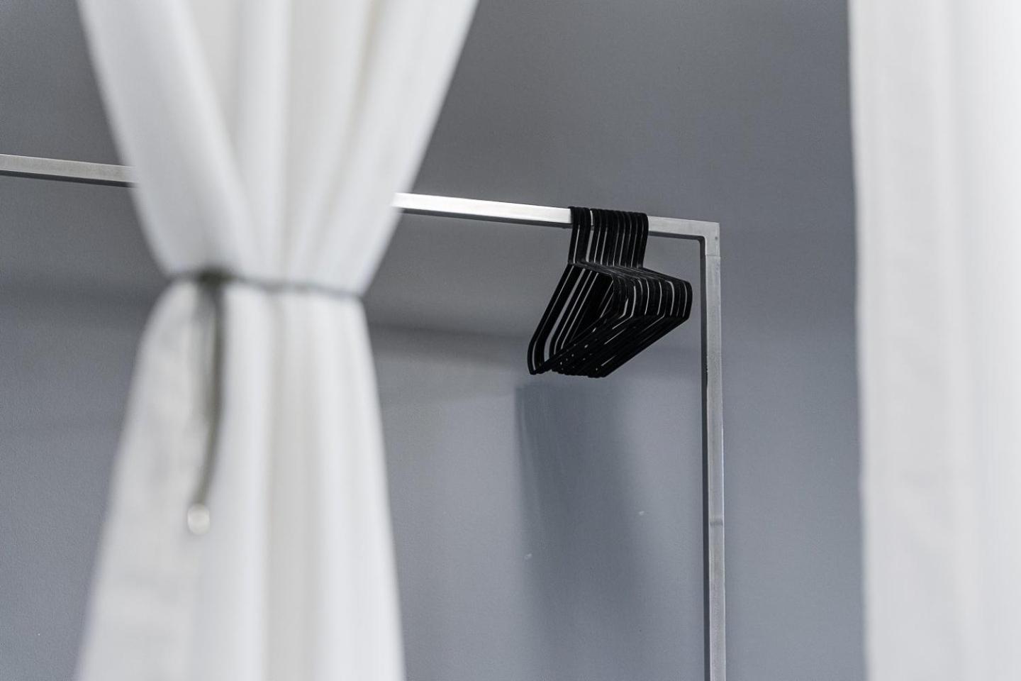 Guestready - Innvict Residences