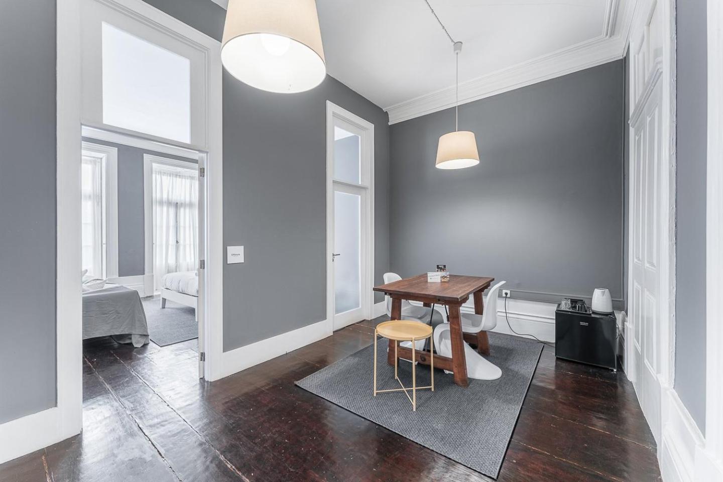 Guestready - Innvict Residences Porto