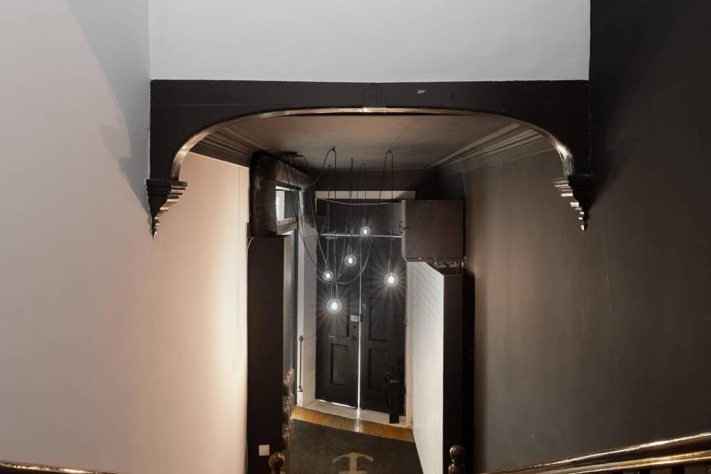 Guestready - Innvict Residences Hotel