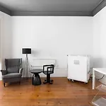 Guestready - Innvict Residences