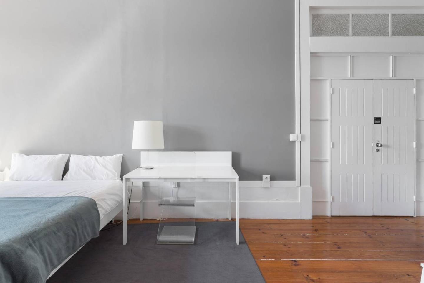 Guestready - Innvict Residences