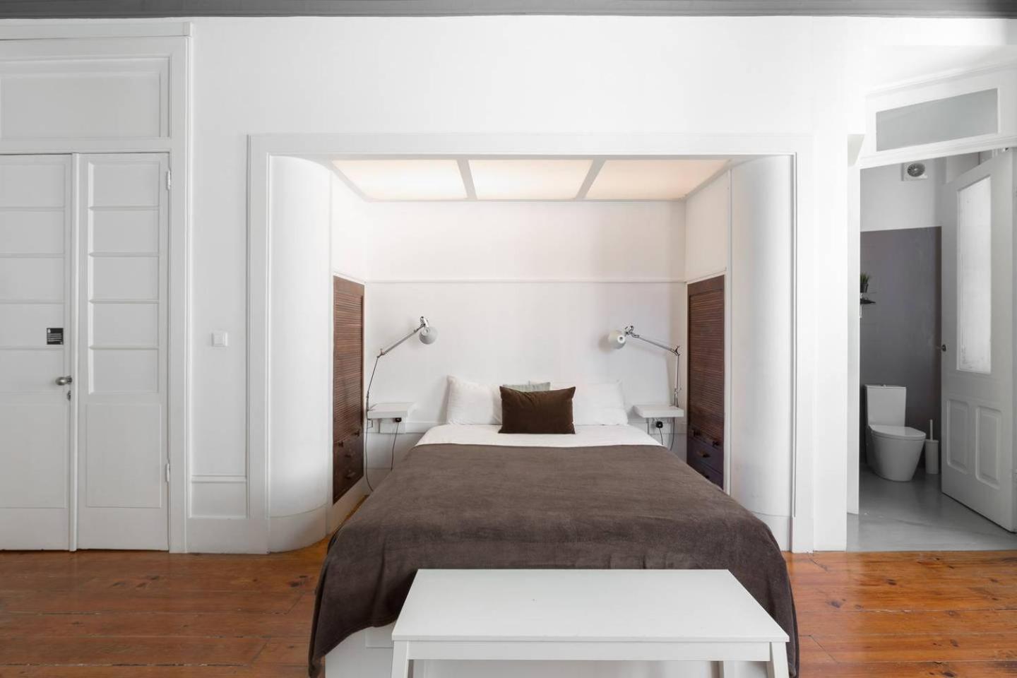 Guestready - Innvict Residences *