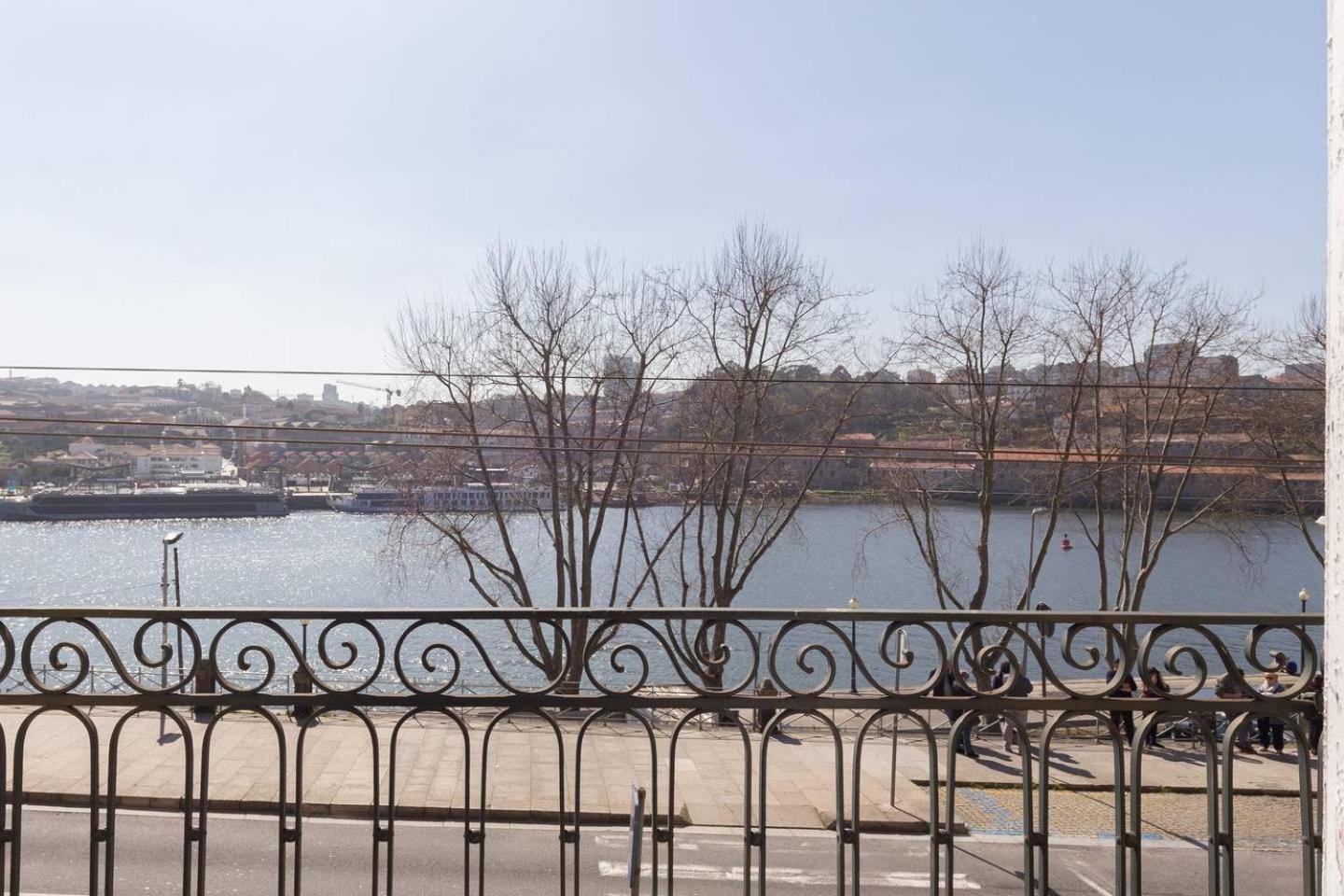 Guestready - Innvict Residences * Porto