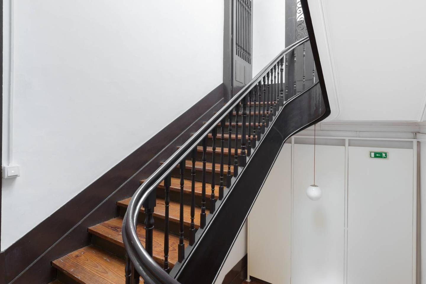 Guestready - Innvict Residences